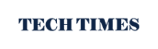 times