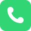Calls