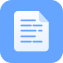 Documents