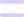 equal icon