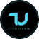 TechUtopia