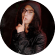 Cegamer