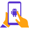 android phone