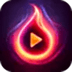 ai-video-icon