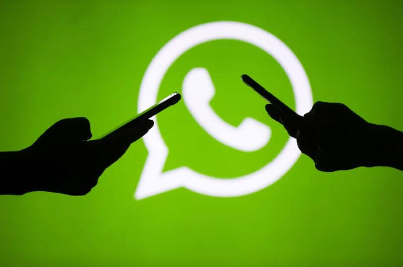how to hack whatsapp messages
