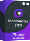 MoniMaster for iCloud Reviews: Everything You Need to Know About This Monitor App