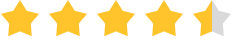 stars