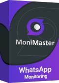whatsapp monitoring