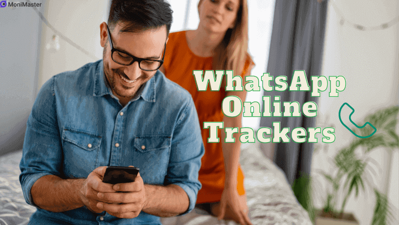 whatsapp online tracker