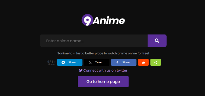 9anime