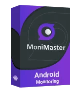 install monitoring software