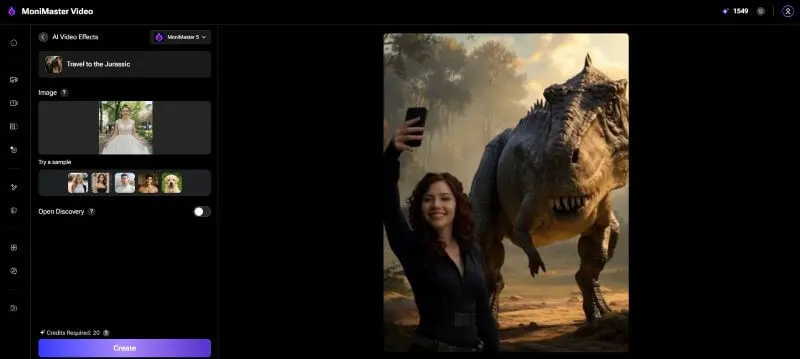 Best AI Dinosaur Tools You Should Try in 2026