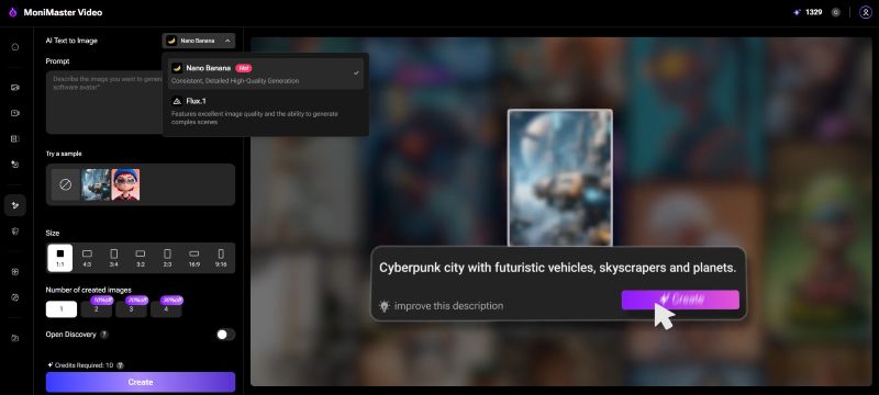 download ai dragon video