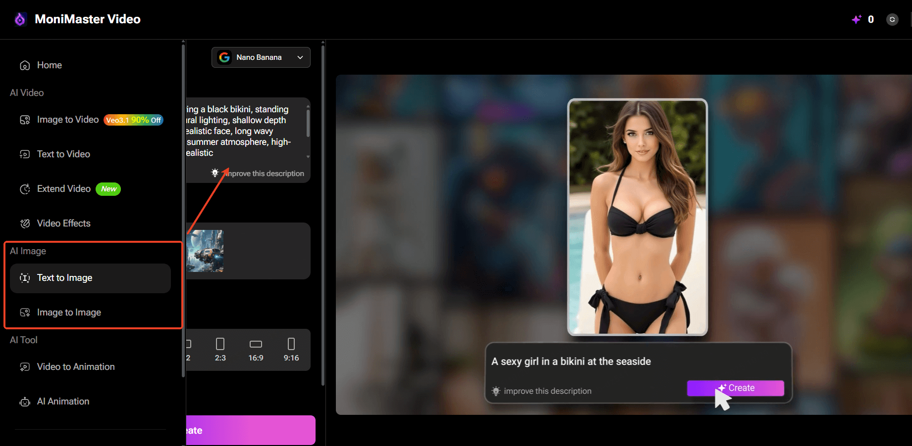 Choose Your AI Image Generation Method