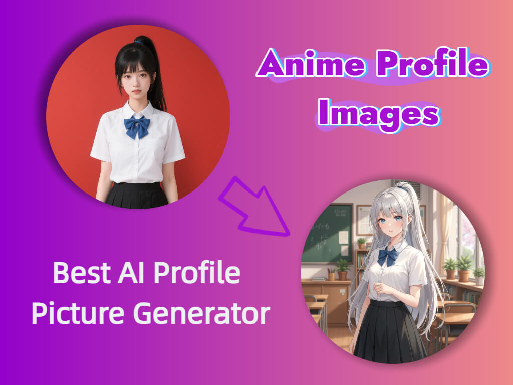 ai animate image