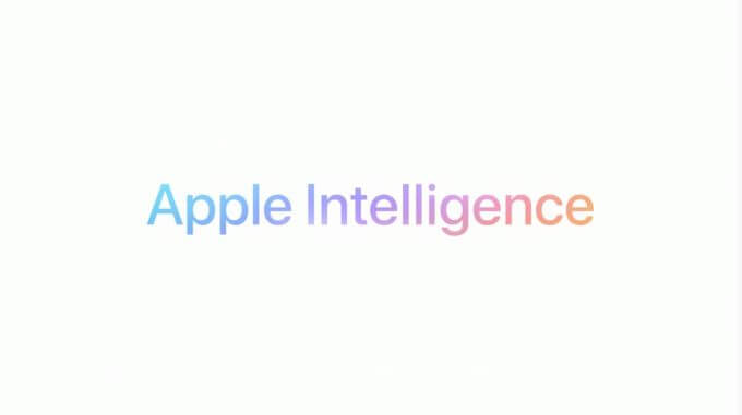 Apple Intelligence in iOS 18: Transforming User Experience with Cutting-Edge AI