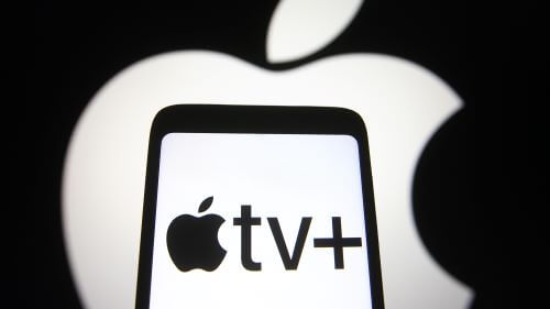 The Complete Guide to Apple TV Parental Controls