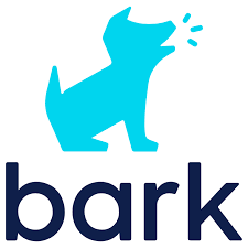 bark