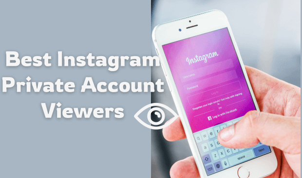 best instagram private account viewers free