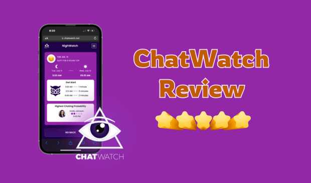 chatwatch whatsapp review