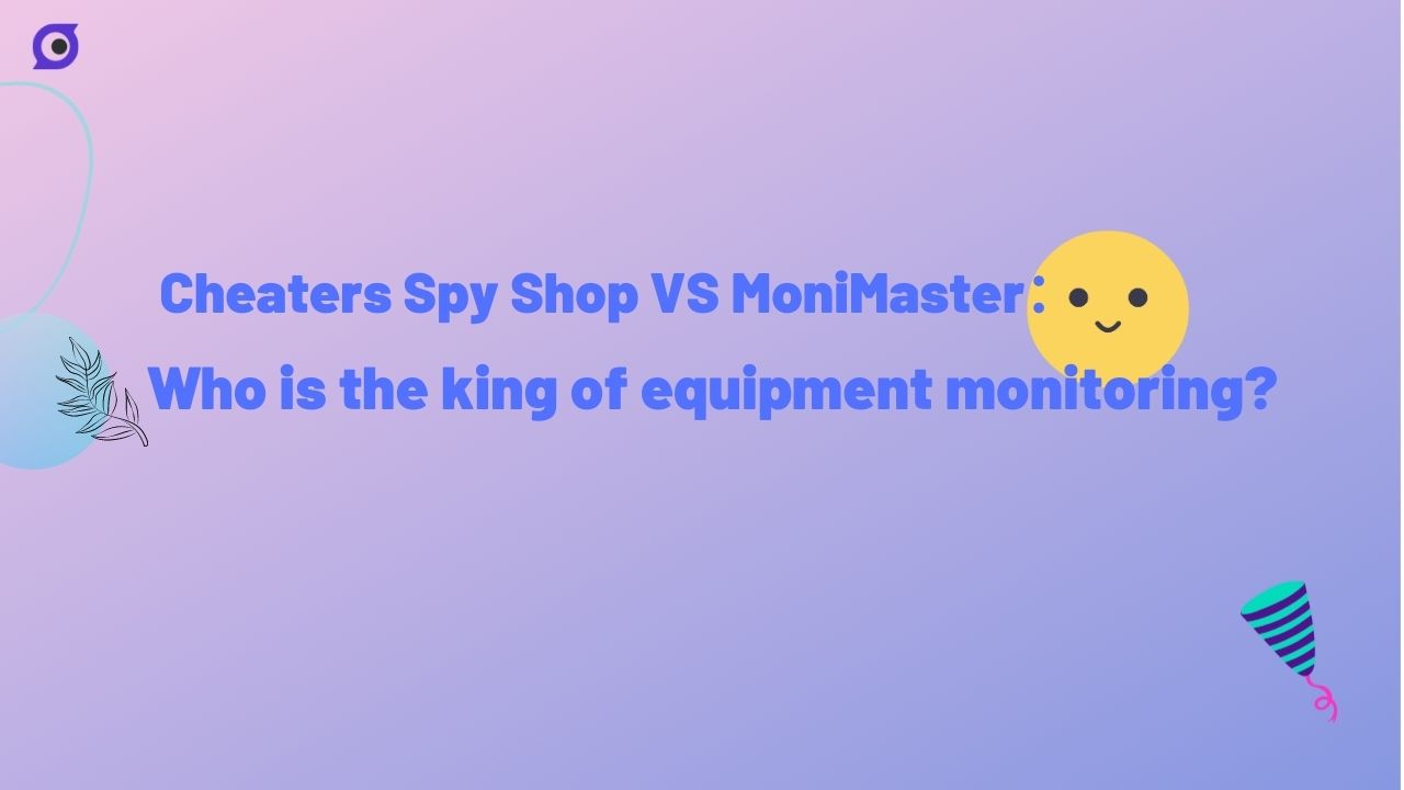How Cheaters Spy Shop Can Help You Catch a Cheater?