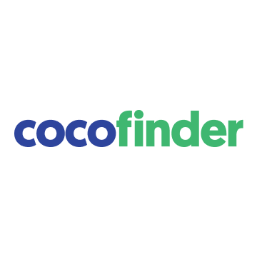 cocofinder