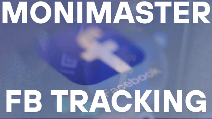 facebook activity