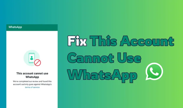 Fix 