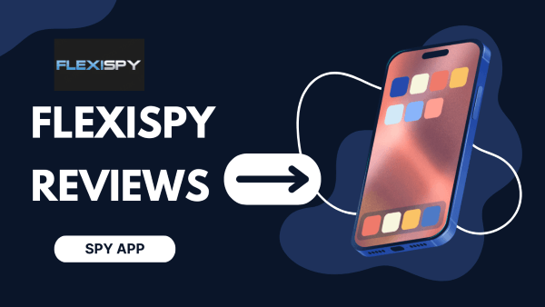 flexispy app