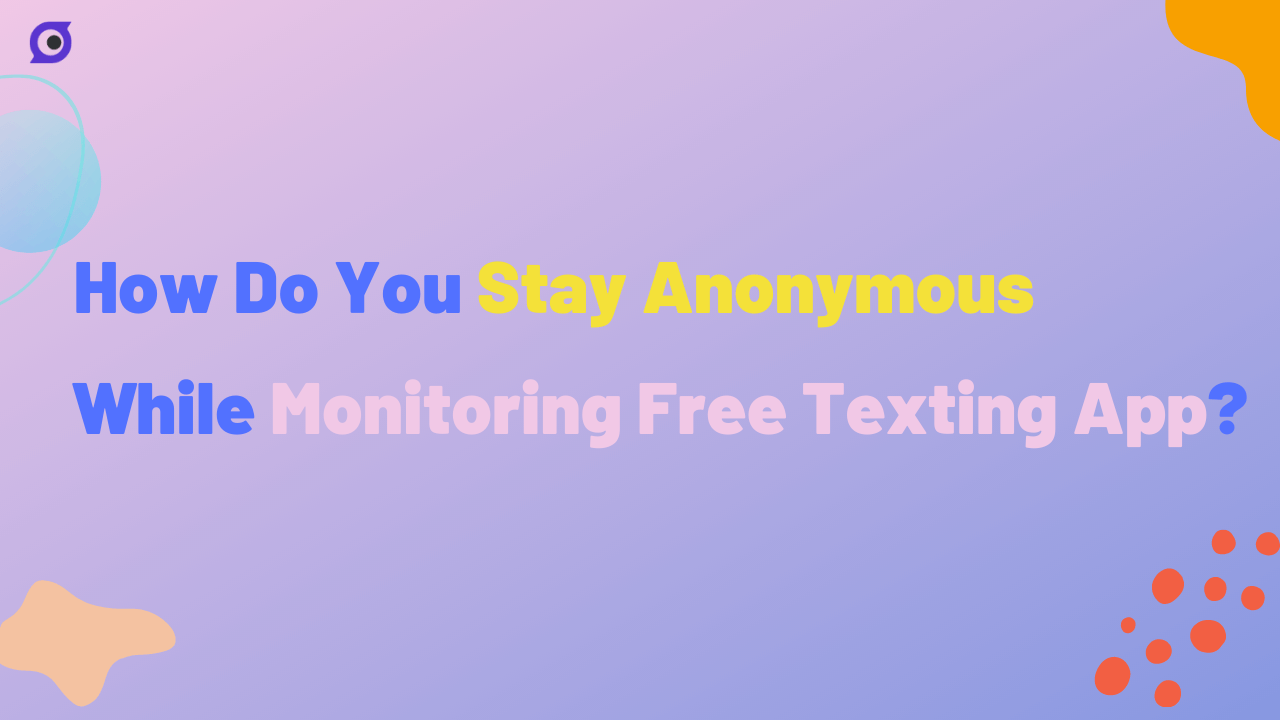 free texting app