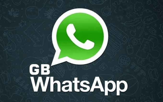 A Complete Guide to GB WhatsApp Last Seen Tracker Online Free [ 2024 ]