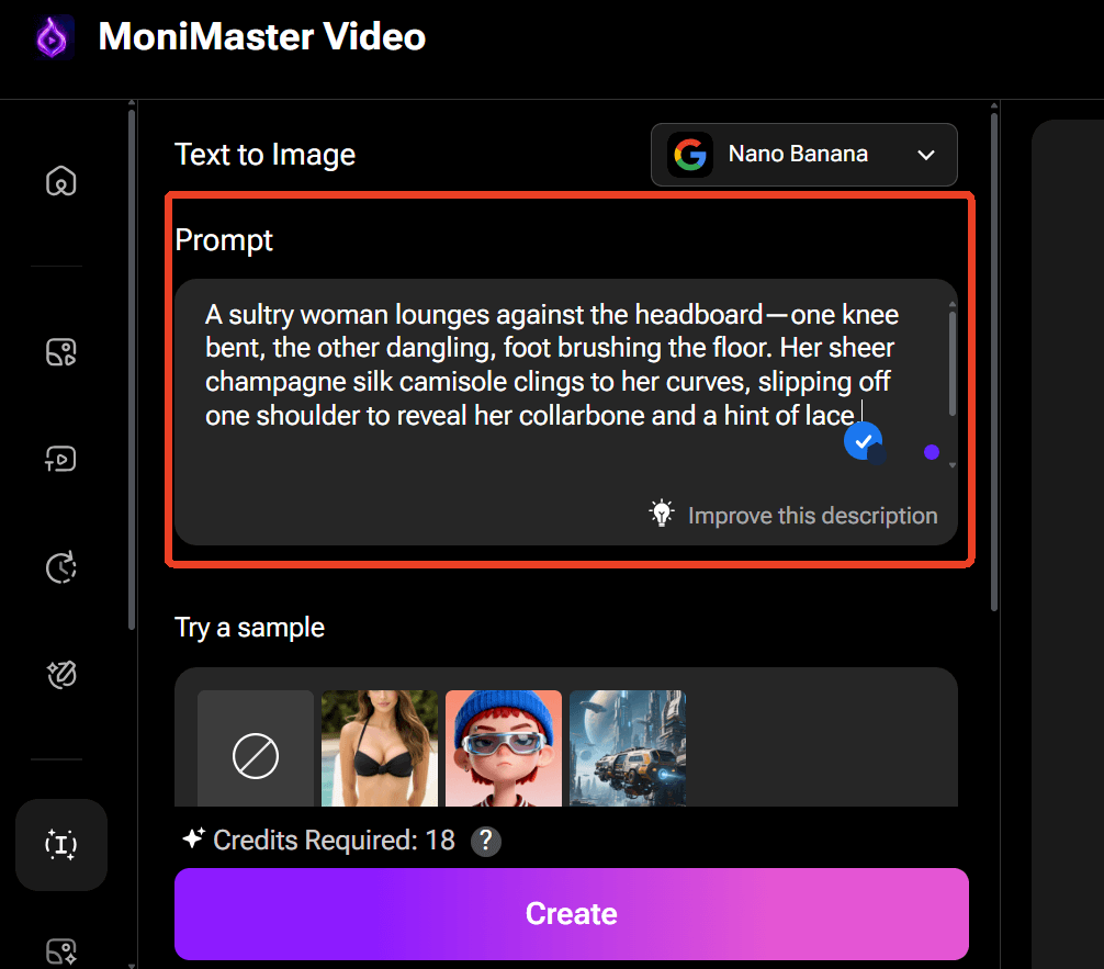 generate nsfw ai image1