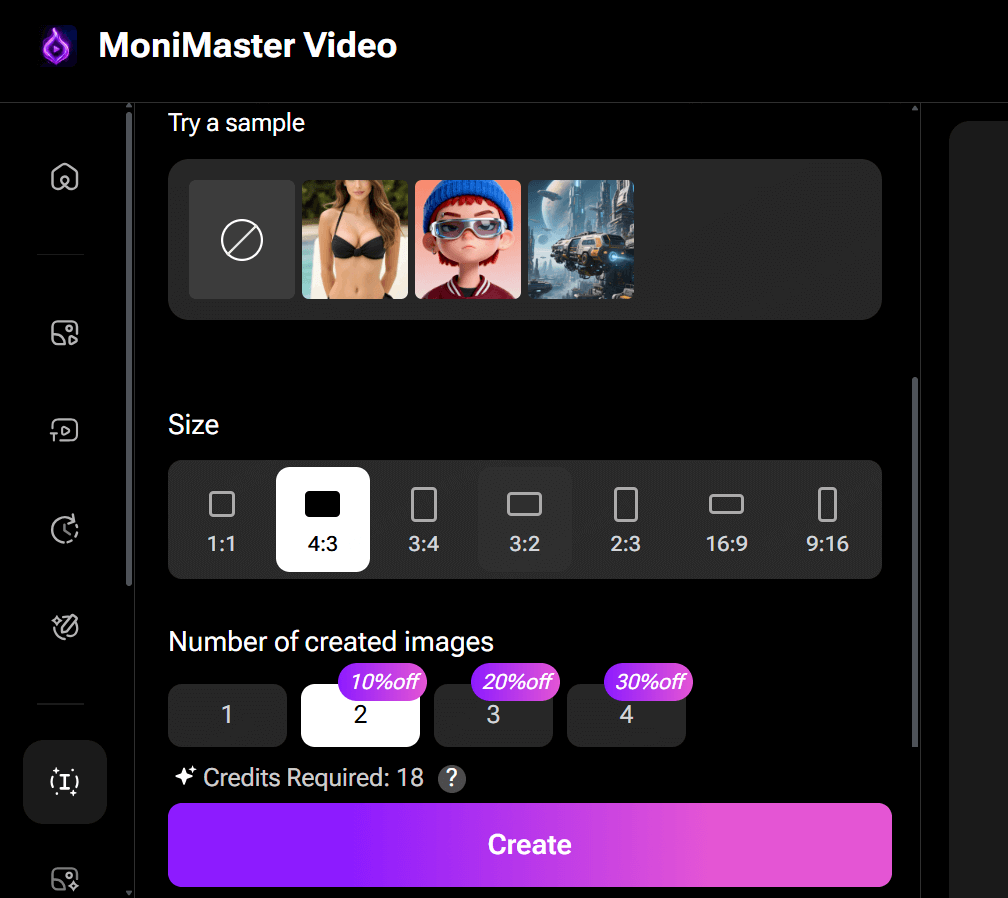 generate nsfw ai image2