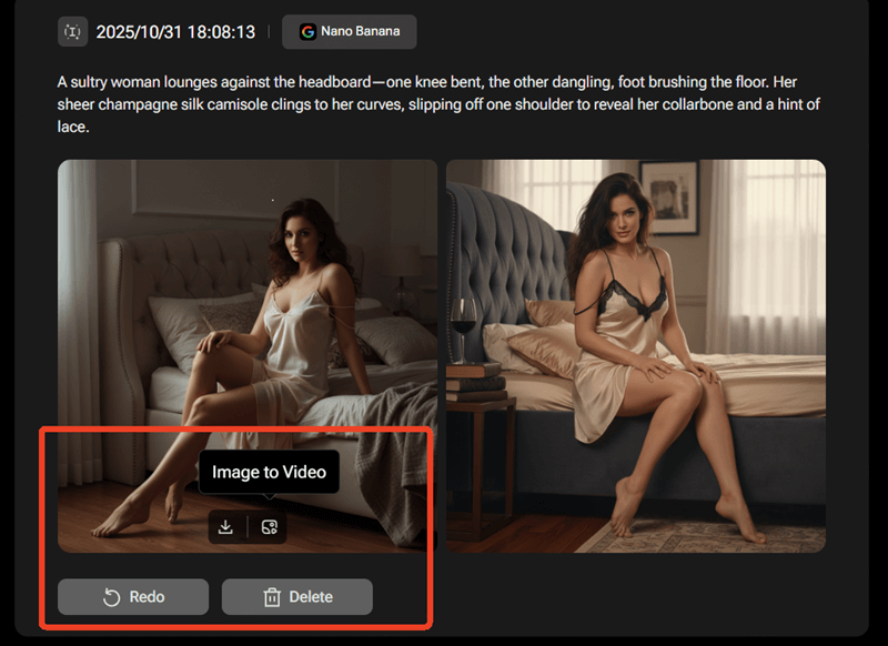 generate nsfw ai image3