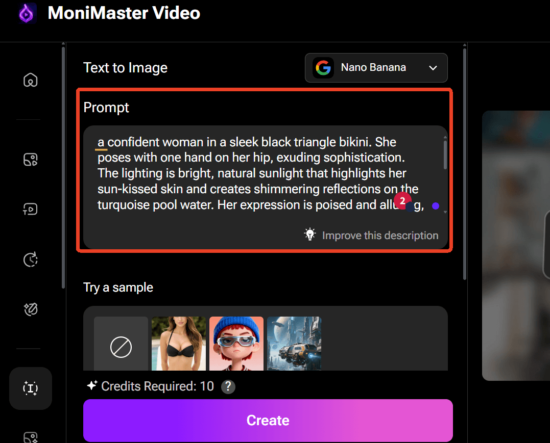 generate sexy ai image 2