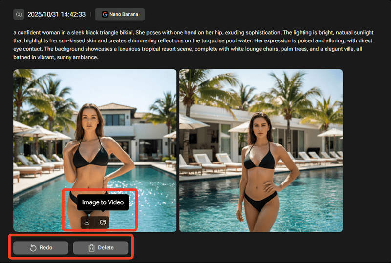 generate sexy ai image 4