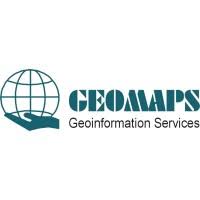 geomaps
