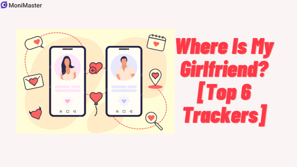 girlfriend trackers