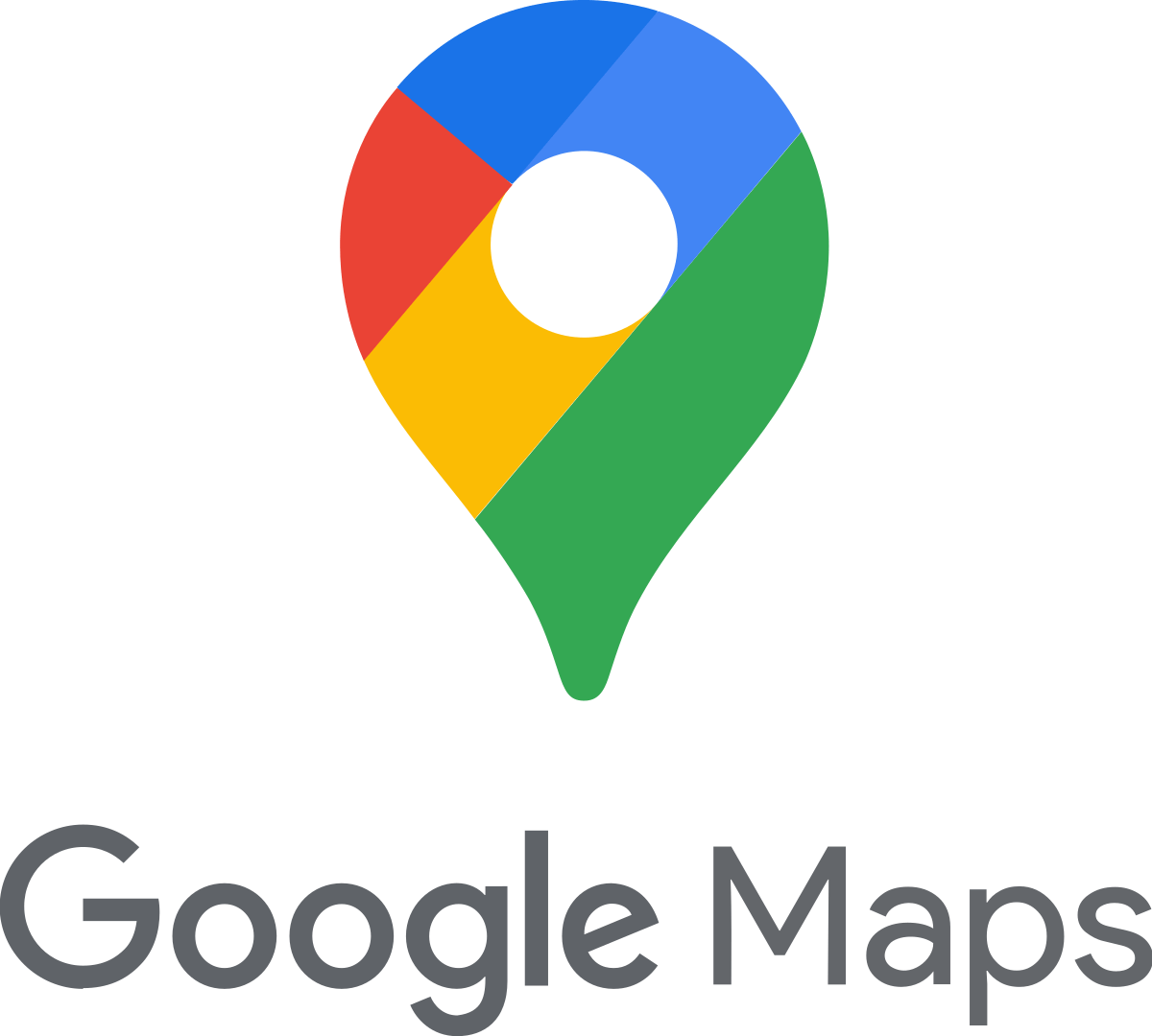 Can I Track A Phone Number Location On Google Maps Kris Shalne