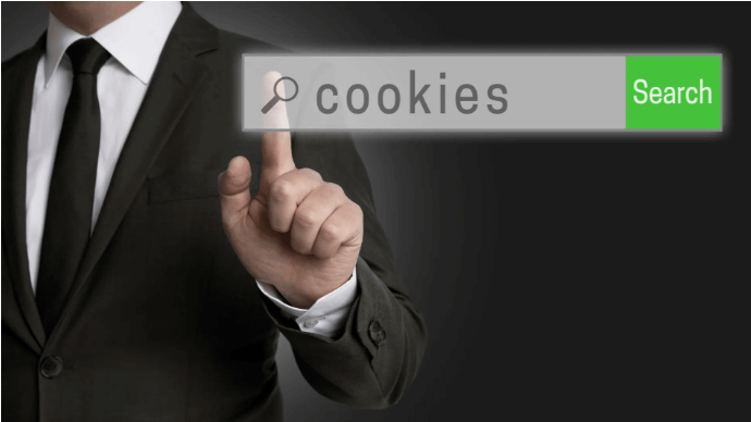 hack facebook cookies
