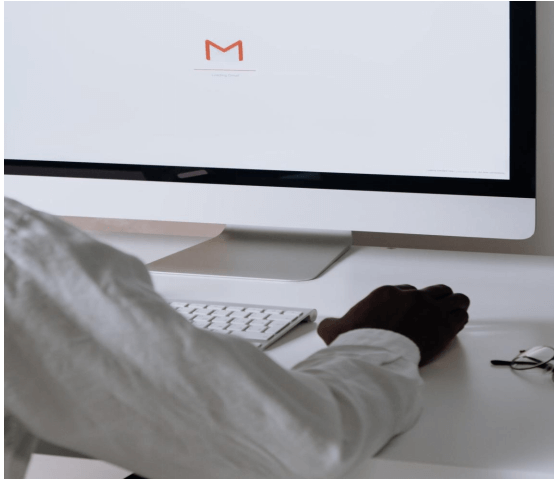 How to Hack Someone's Gmail without Knowing