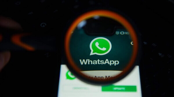 how to hack whatsapp without verification