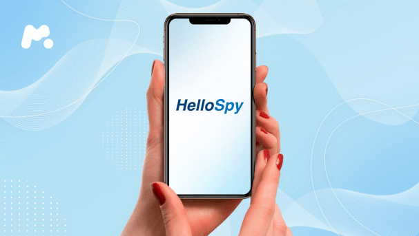 hellospy app download for android