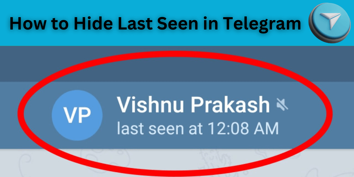 hide telegram last seen