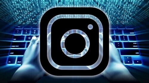 hire a hacker for instagram