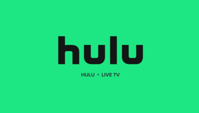 hulu