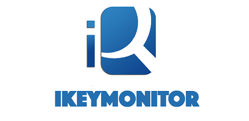 ikeymonitor app