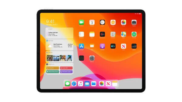 ios 16 compatibility ipad