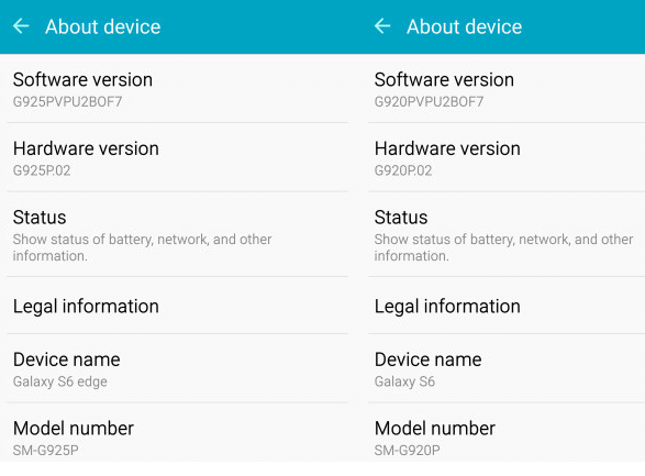 ios 16 compatible devices