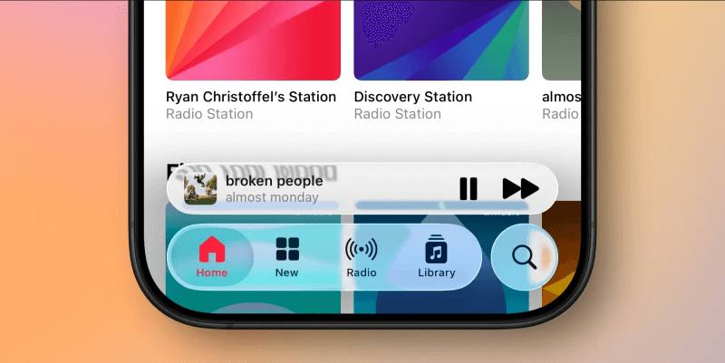 ios 17 liquid glass2